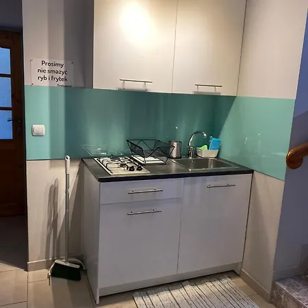 Karolina * ウェバ