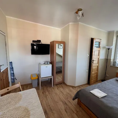 Karolina * ウェバ