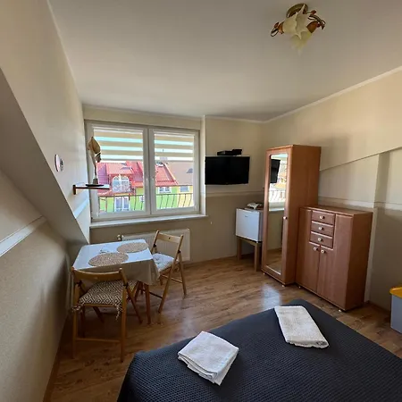 Karolina ホームステイ *