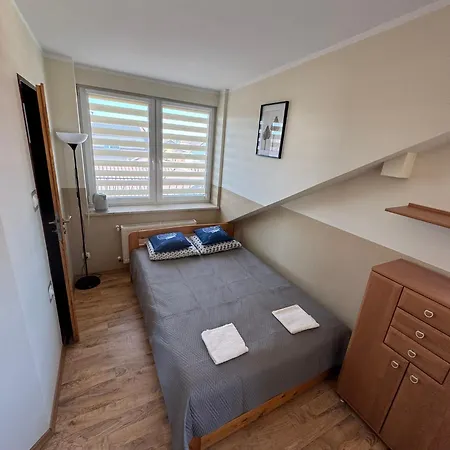 Karolina * ウェバ