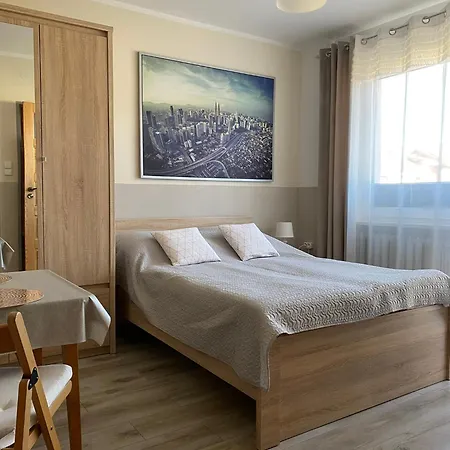 Karolina * ウェバ